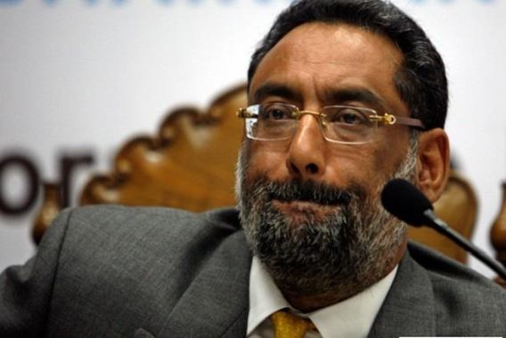 مسئلہ کشمیر کی سیاست نے درابو کو دربدر کروادیا!