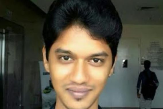 غیرریاستی سیاح کی ہلاکت سے سیاحتی صنعت کو دھچکہ،بکنگس منسوخ