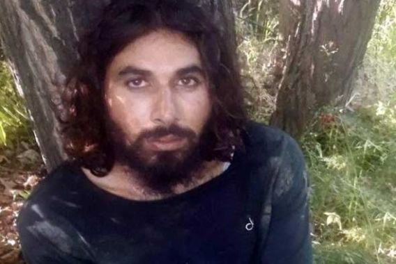 شوپیاں میں میجر شکلا کے محافظ فوجی اہلکار کا اغوا!