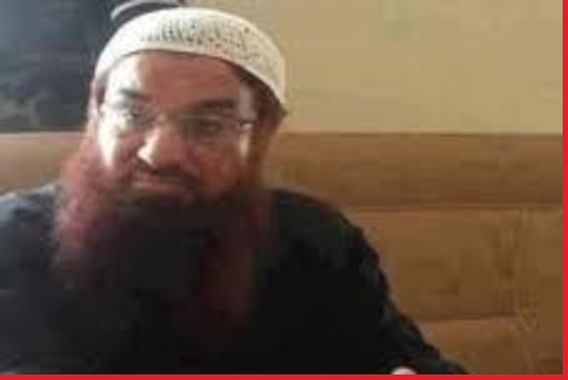 اُسامہ بن لادن کے ذاتی ڈرائیور لیبیا میں گرفتار!