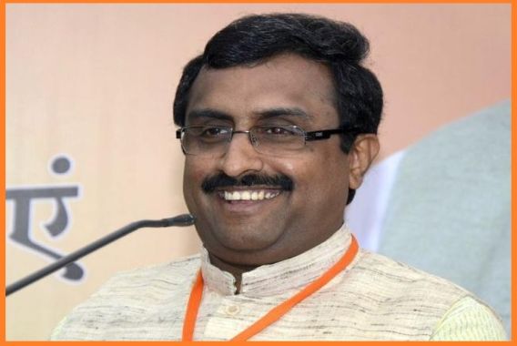 انتظامات مکمل،حُریت کا جواب قبل ازعید متوقع