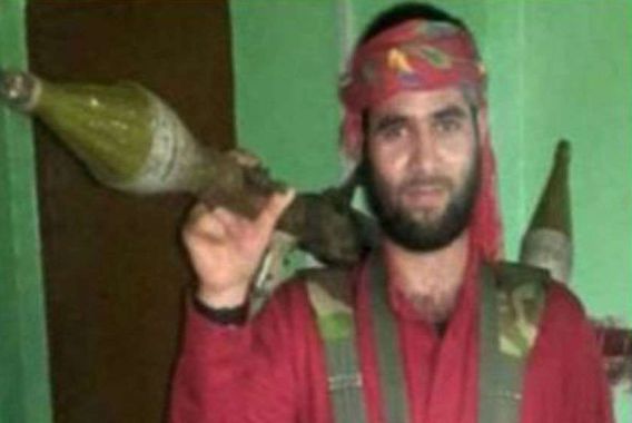 حزب کو دھچکہ ،کاچرو جاں بحق,80سوگوار زخمی