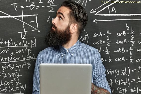 داڑھی والے کشمیری طلباءکیلئے بنگلورو کالج کے دروازے بند!