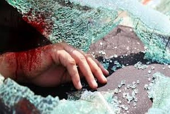 پلوامہ میں مخبری کے الزام میں دو بچوں کی ماں کا قتل