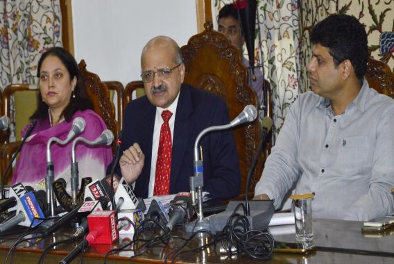 انتخابی ڈیوٹی دینے والے ملازمین کی تنخواہ دوگنا کردی گئی