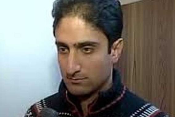 جنید متو کی ایک اور دل بدلی،’گھرواپسی‘کی تیاری!