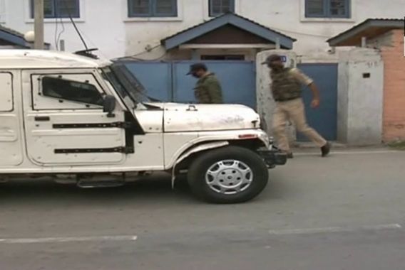 میر کےمحافظ دستہ کی گرفتاری متوقع،گھر سربمہر