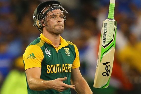 کرکٹ کے زائد از ایک درجن کھلاڑیوں نے کھیل چھوڑ دیا