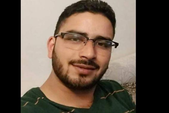 کاٹھسو سریگفوارہ کے نوجوان تاجر کا دلی میں انتقال