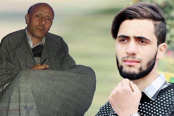 انجینئر رشید کا فیس بُک پر بیٹے کے ساتھ مکالمہ، مدد سے انکار! 