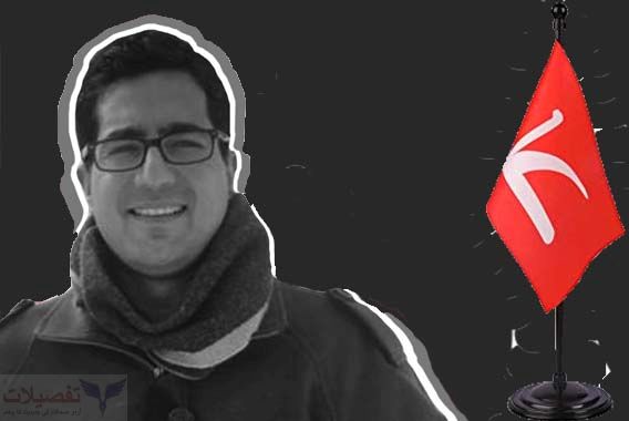 فیصل کا ہل اُٹھانا مشکل،’آزادی‘سے شروعات کا امکان!