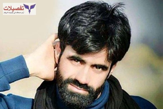 ایک اور اسکالر سمیت حزب کے مزید 5جنگجو جاں بحق!