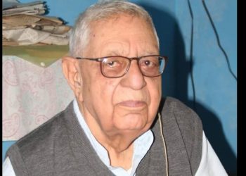 آئین ساز اسمبلی پوری طرح ختم