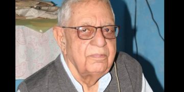 آئین ساز اسمبلی پوری طرح ختم