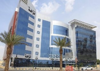 سعودی عرب میں ساڑھے گیارہ ارب ریال کی چوری