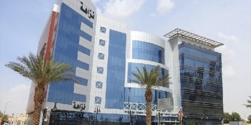 سعودی عرب میں ساڑھے گیارہ ارب ریال کی چوری