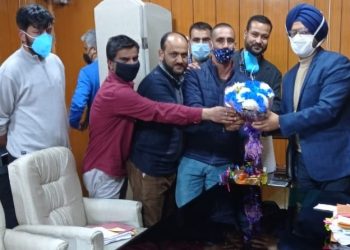 کمیشن نہیں تنخواہ چاہیئے:فئیر پرائس شاپس کا مطالبہ