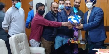 کمیشن نہیں تنخواہ چاہیئے:فئیر پرائس شاپس کا مطالبہ