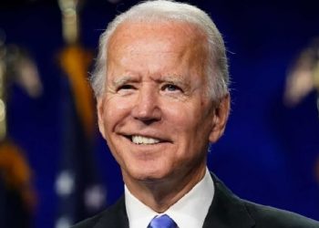 امریکہ آلِ سعود کی یمن مخالف جنگ سے الگ