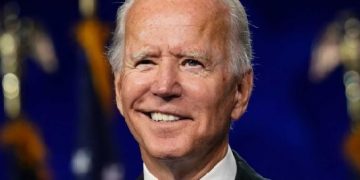 امریکہ آلِ سعود کی یمن مخالف جنگ سے الگ