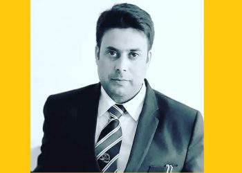 مجھے خدا کیلئے خاص القابات سے نہ پکارا  جائے