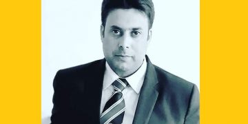 مجھے خدا کیلئے خاص القابات سے نہ پکارا  جائے