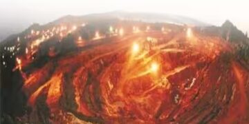 lithium in jammu and kashmir