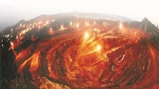 lithium in jammu and kashmir