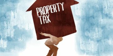 سنہا لوگوں کو ٹیکس پر آمادہ کرنے کیلئے کوشاں