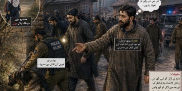 سانحۂ گلوان پورہ:چونکا دینے والے انکشافات